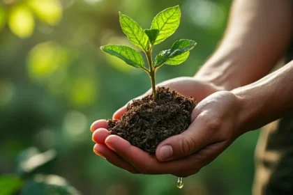 Détruire une souche d'arbre ? Tout ce qu'il faut savoir