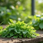Engrais naturel jardin : les 10 recettes maison qui marchent