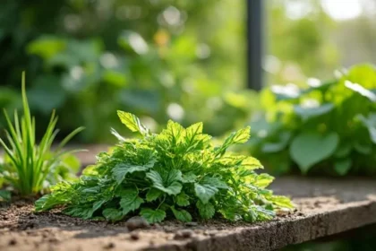 Engrais naturel jardin : les 10 recettes maison qui marchent
