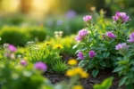 Engrais Naturel Printemps 2026 : les Meilleures Techniques pour un Jardin Productif