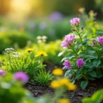 Engrais Naturel Printemps 2026 : les Meilleures Techniques pour un Jardin Productif