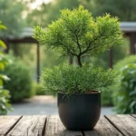 Eucalyptus gunnii : planter et cultiver cet arbre décoratif au jardin