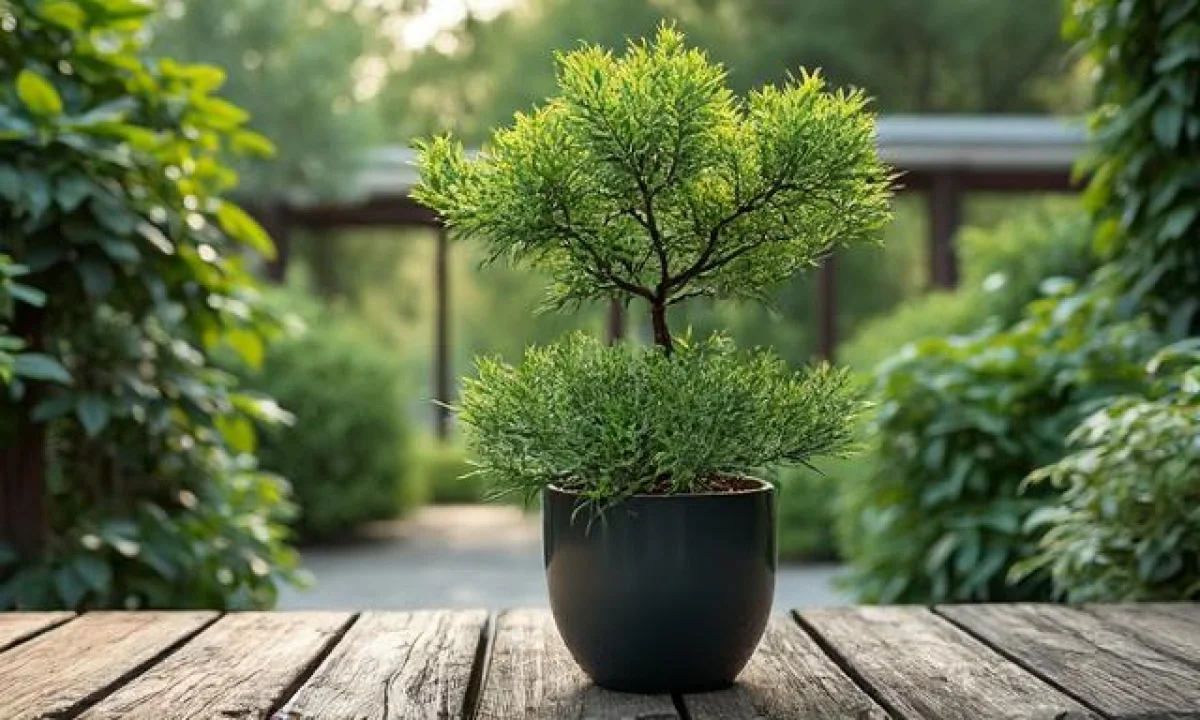 Eucalyptus gunnii : planter et cultiver cet arbre décoratif au jardin