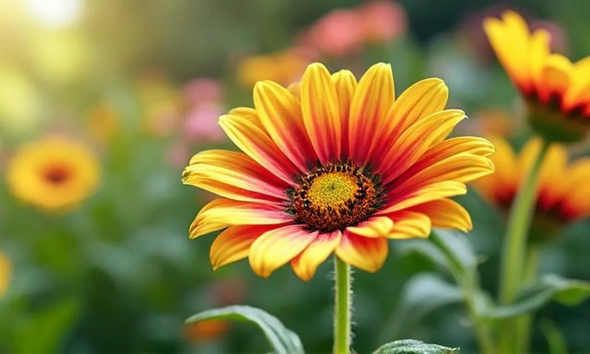 Fête des fleurs 2026 : les conseils jardinage de la saison