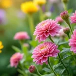 Fête des fleurs 2026 : les conseils jardinage de la saison