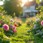 Fête du jardinage 2026 : calendrier des événements à ne pas manquer