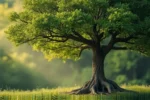 Guide complet : Arbre de judée inconvénients