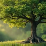 Guide complet : Arbre de judée inconvénients