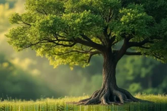 Guide complet : Arbre de judée inconvénients