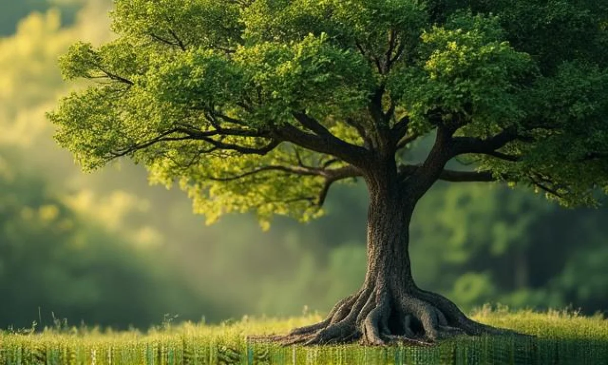 Guide complet : Arbre de judée inconvénients
