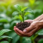 Jardin en permaculture : les erreurs de debutant a eviter absolument