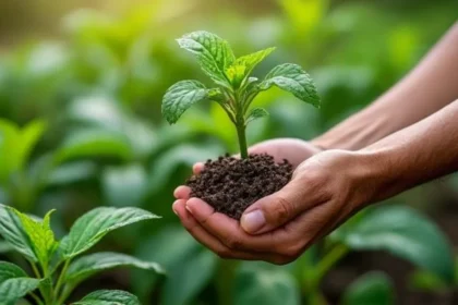 Jardin en permaculture : les erreurs de debutant a eviter absolument