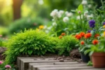 Jardin mai : les 8 travaux indispensables de la saison