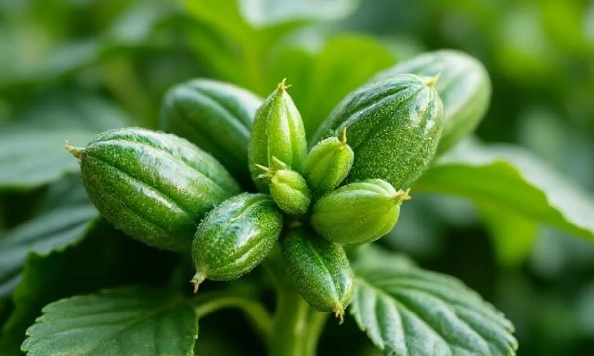 Légumes à planter en mai et juin 2026 : le calendrier complet du potager