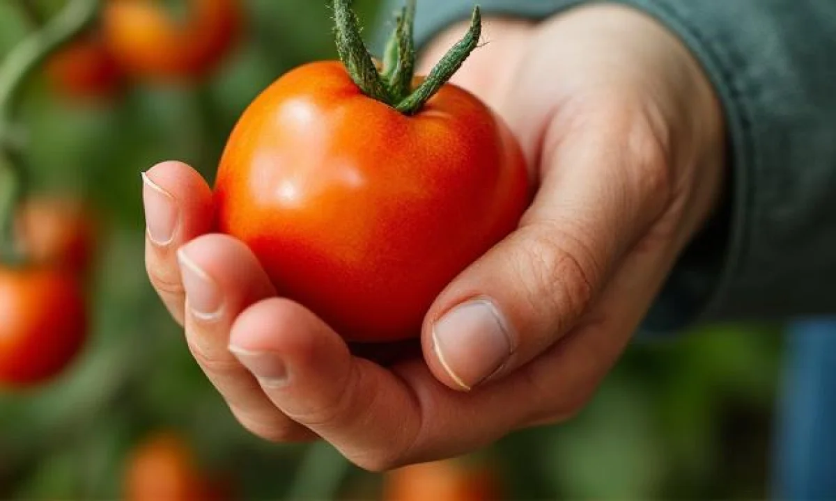 Maladies de la tomate : identifier, traiter et sauver sa récolte