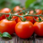 Maladies de la tomate : identifier, traiter et sauver sa récolte