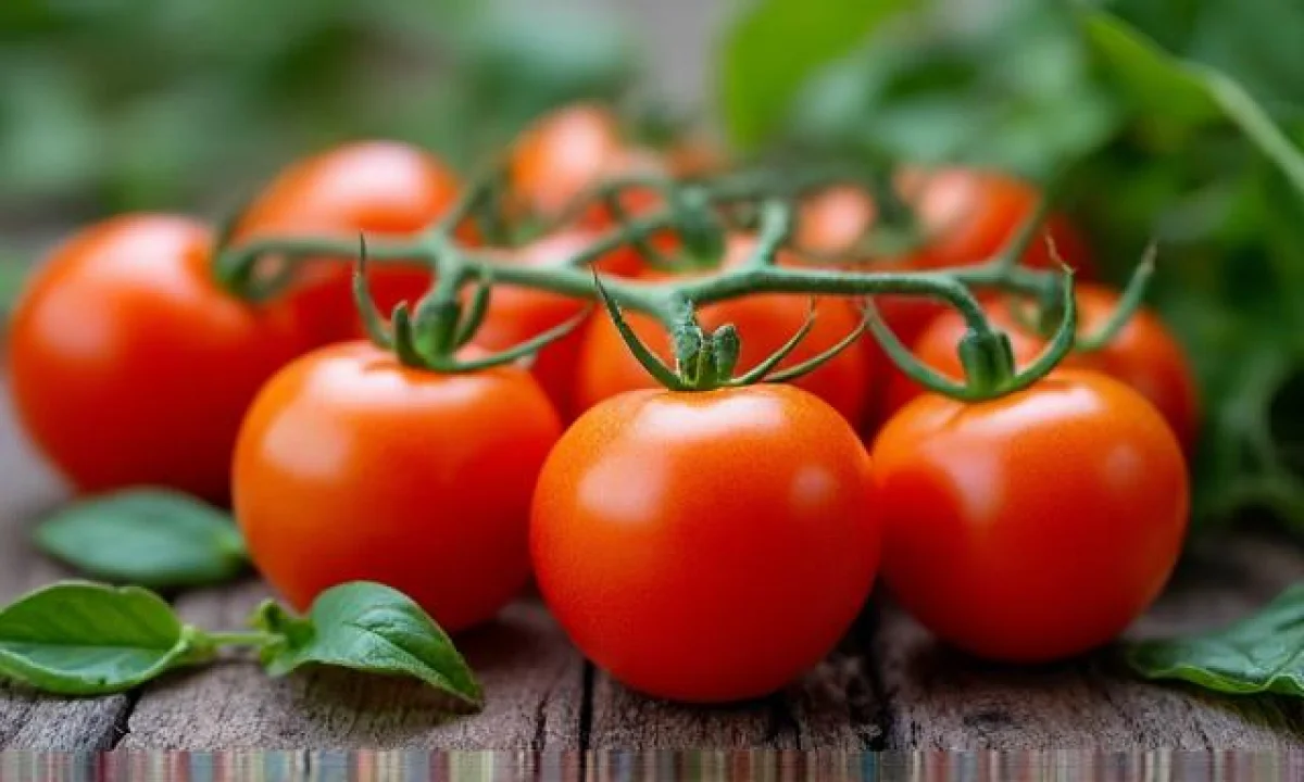 Maladies de la tomate : identifier, traiter et sauver sa récolte