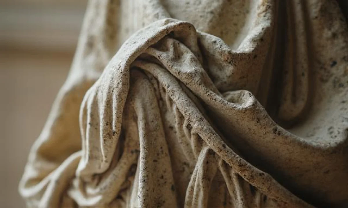 Mante religieuse dans la maison : que faire et quelle signification