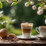 Marc de café au jardin : ce qu'il faut savoir en 2026