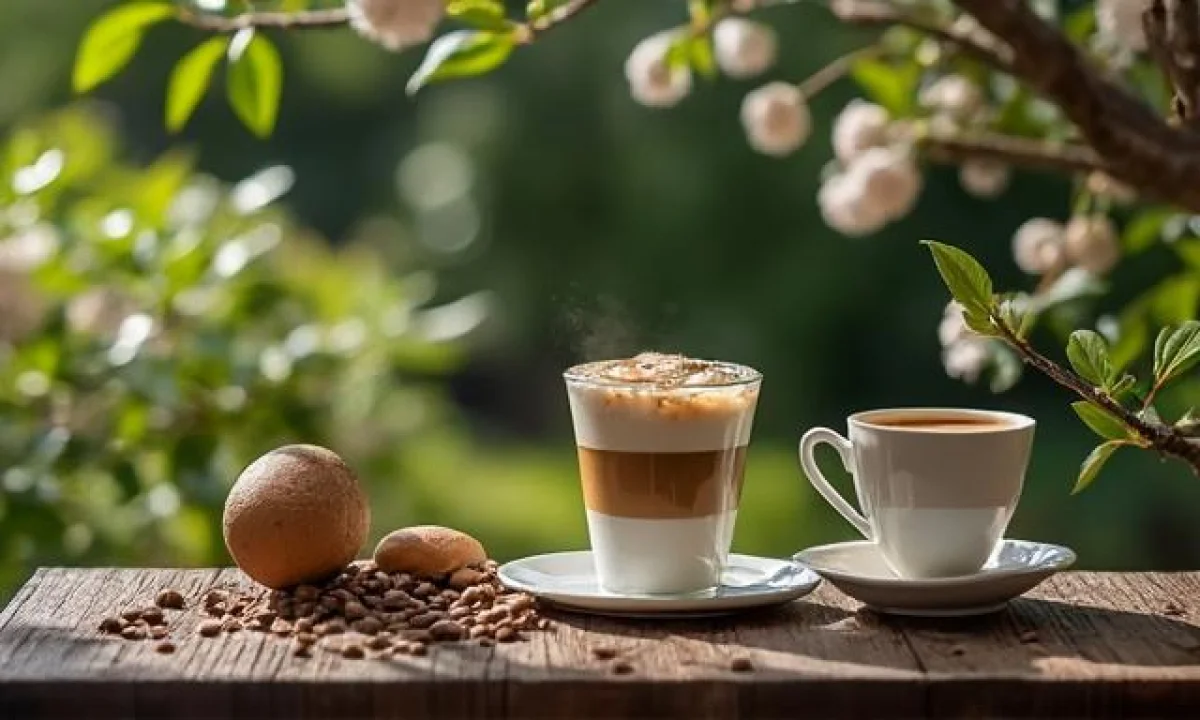 Marc de café au jardin : ce qu'il faut savoir en 2026