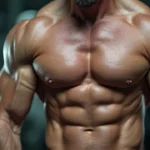 Muscle qui bouge tout seul : quand consulter et comment réagir
