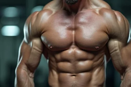 Muscle qui bouge tout seul : quand consulter et comment réagir