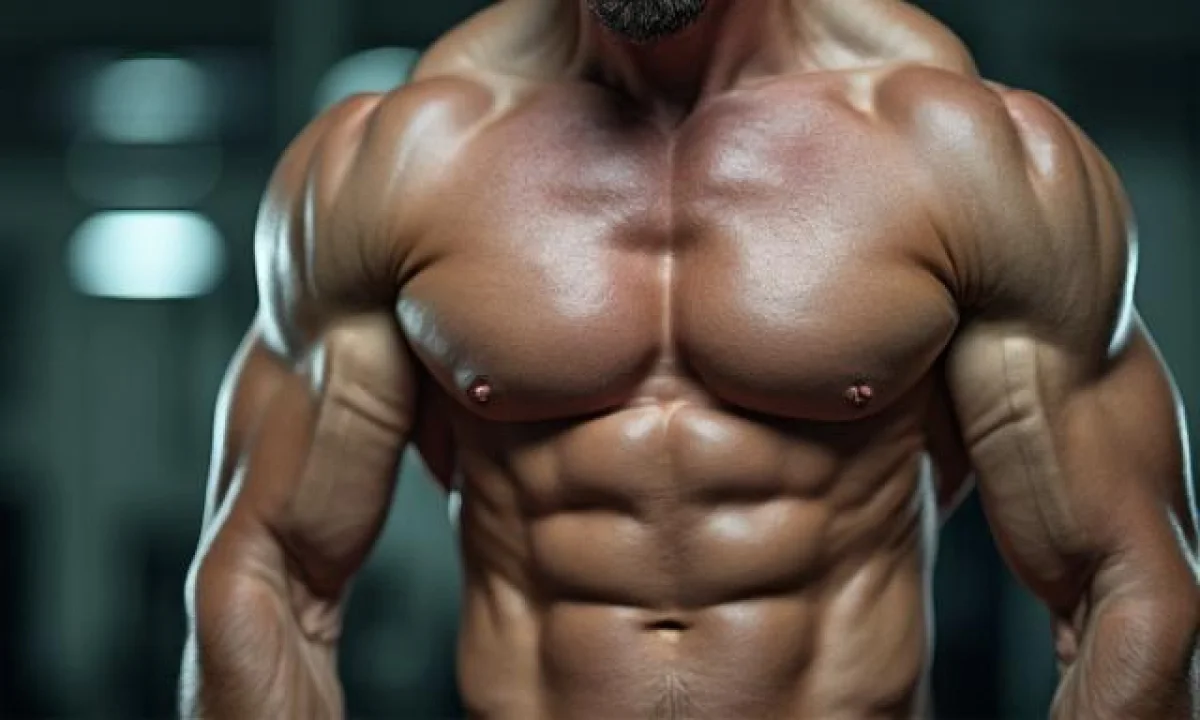 Muscle qui bouge tout seul : quand consulter et comment réagir