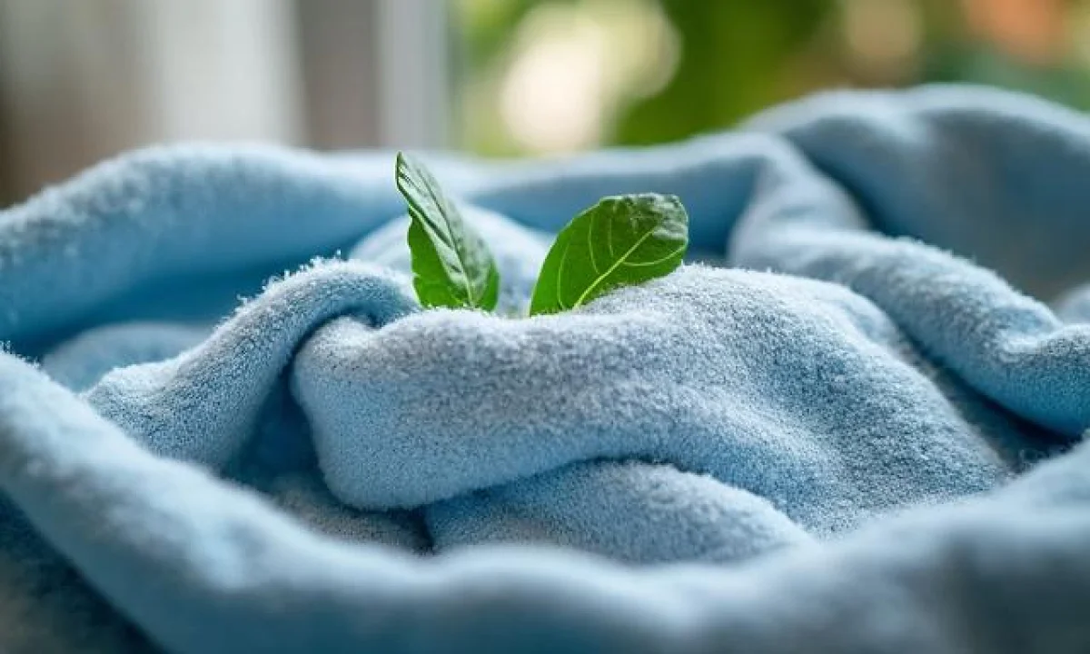 Persil qui ne lève pas ? La méthode infaillible pour réussir vos semis