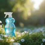 Persil qui ne lève pas ? La méthode infaillible pour réussir vos semis