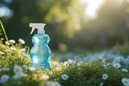 Persil qui ne lève pas ? La méthode infaillible pour réussir vos semis