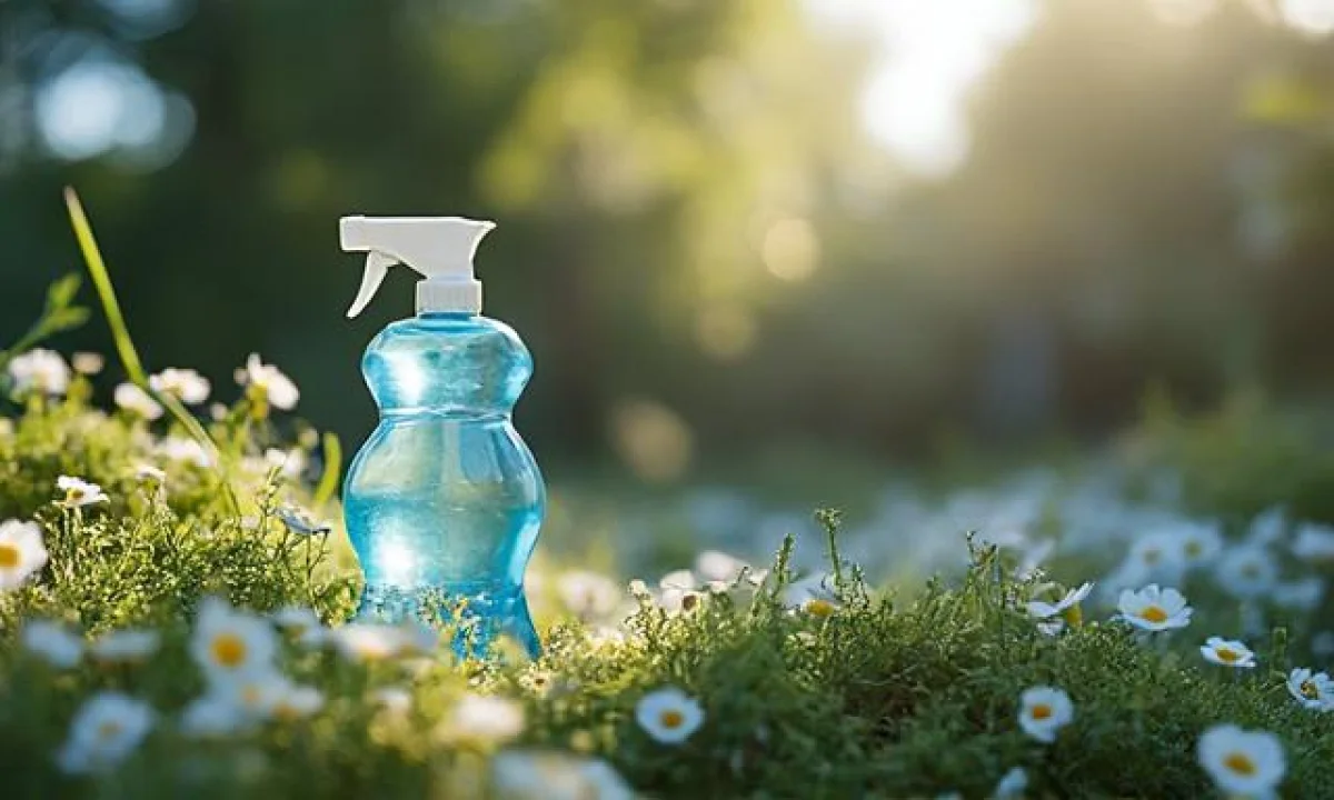 Persil qui ne lève pas ? La méthode infaillible pour réussir vos semis