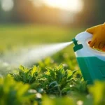 Pesticides : la nouvelle réglementation 2026 qui change tout pour les agriculteurs