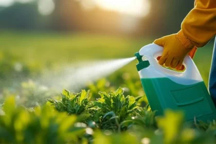 Pesticides : la nouvelle réglementation 2026 qui change tout pour les agriculteurs