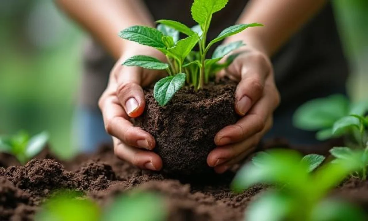 Planter noyau avocat : guide complet et réponses