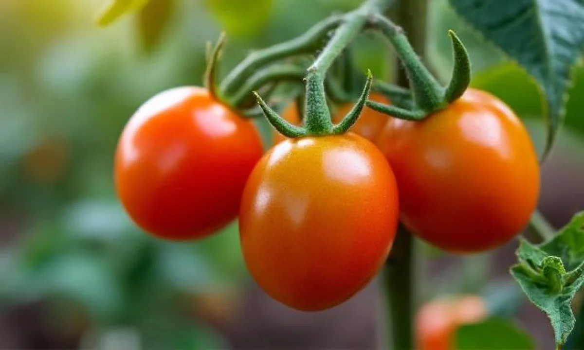 Quand planter les tomates : guide complet et réponses