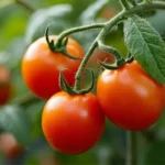 Quand planter les tomates : guide complet et réponses