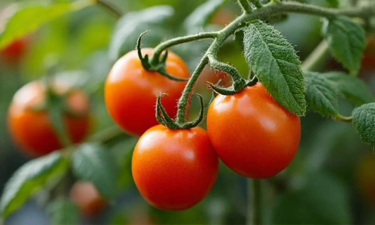 Quand planter les tomates : guide complet et réponses