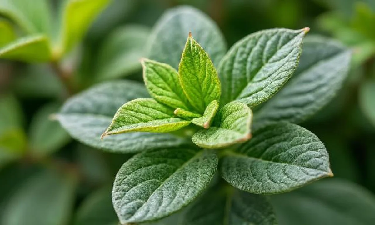 Reconnaître une plante : guide complet et pratique