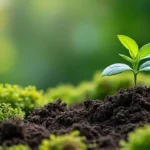 Reconnaître une plante : guide complet et pratique