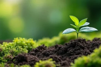 Reconnaître une plante : guide complet et pratique
