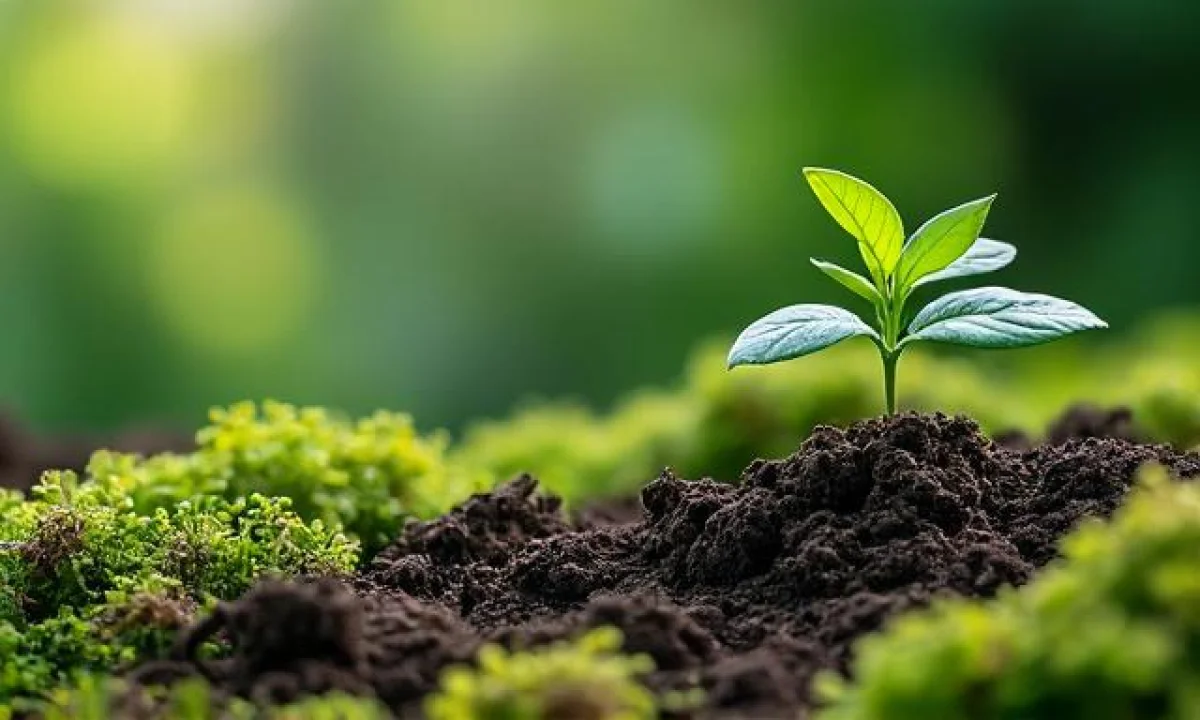 Reconnaître une plante : guide complet et pratique