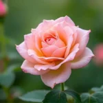 Rosier buisson : plantation, taille et entretien pour des fleurs toute l'année