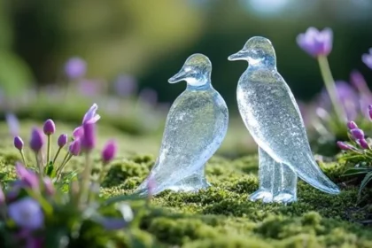 Saints de Glace 2026 : Dates et Calendrier de Plantation au Jardin