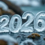 Saints de Glace 2026 : les 3 dates à connaître et ce qu'il faut planter ensuite