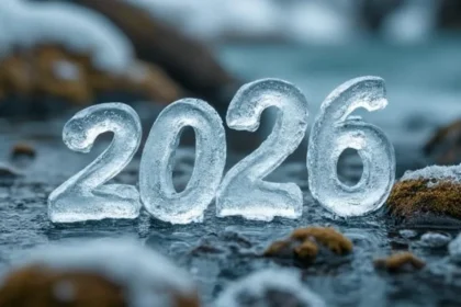 Saints de Glace 2026 : les 3 dates à connaître et ce qu'il faut planter ensuite