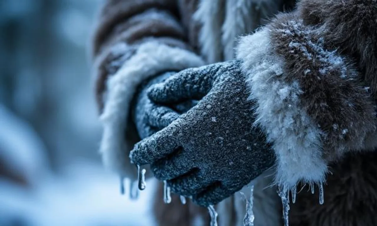 Saints de Glace 2026 : les 3 nuits à connaître avant de planter