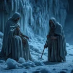 Saints de Glace 2026 : les 3 nuits à connaître avant de planter