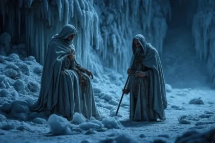 Saints de Glace 2026 : les 3 nuits à connaître avant de planter