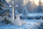 Saints de Glace 2026 : les dates clés et comment protéger votre jardin