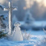 Saints de Glace 2026 : les dates clés et comment protéger votre jardin